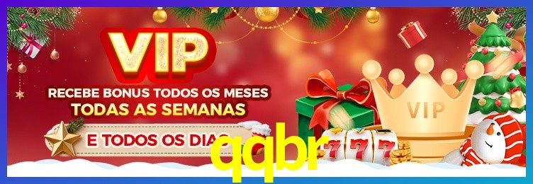 iPhone qqbr