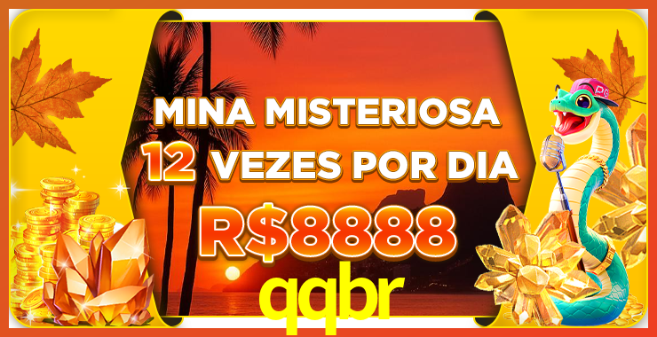 Instalar qqbr Mac