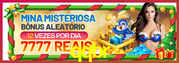 Download qqbr Windows