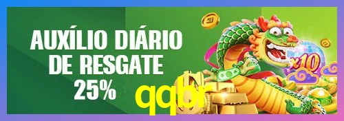 Aviator - Crash game popular na qqbr