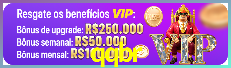plataforma_主图
