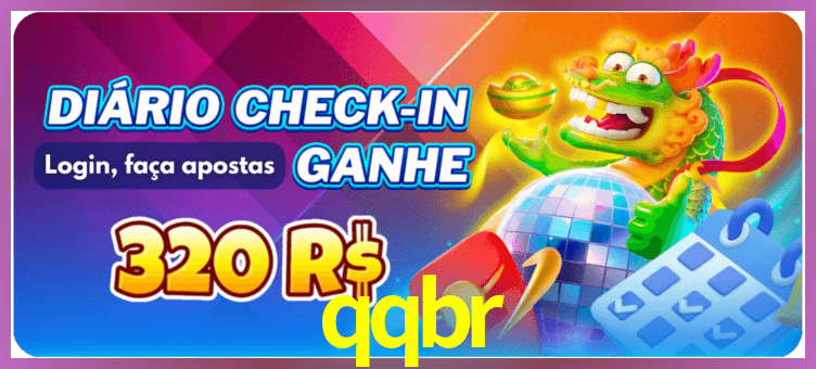 Chuva de Bônus qqbr nos slots