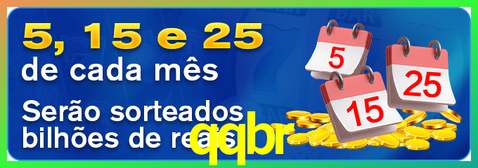 Starlight Princess - Slot game com multiplicadores na qqbr