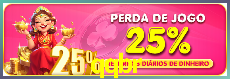 Tornar VIP qqbr