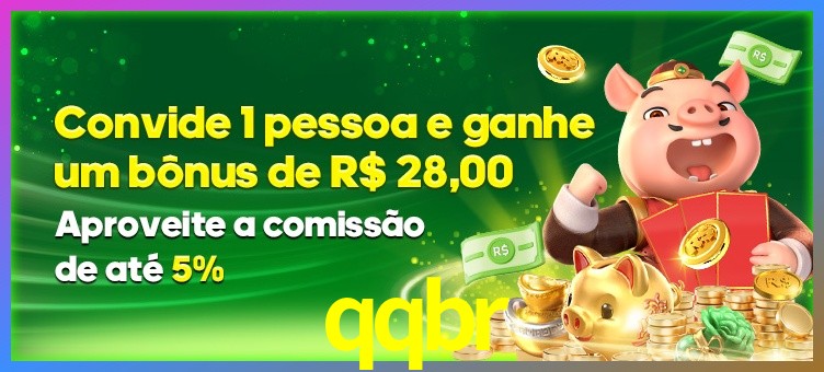 Prêmio qqbr